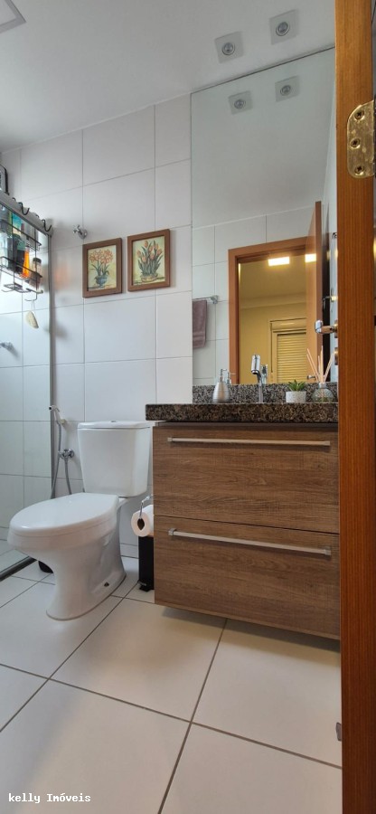 Apartamento, 3 quartos - Foto 8