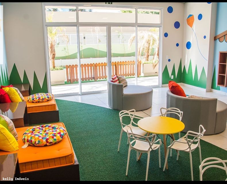 Apartamento, 3 quartos - Foto 11