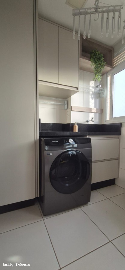 Apartamento, 3 quartos - Foto 13