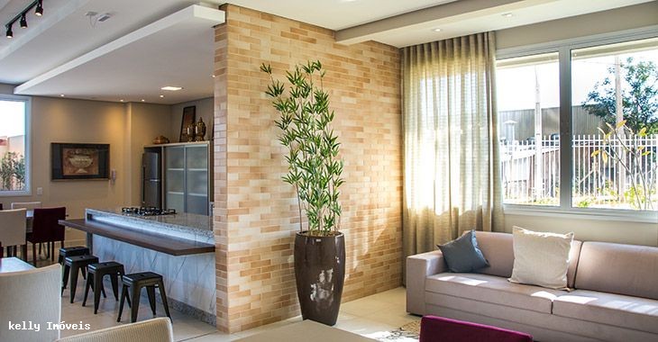 Apartamento, 3 quartos - Foto 12