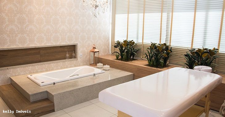 Apartamento, 3 quartos - Foto 15