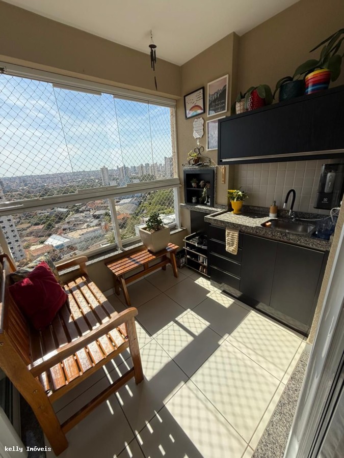 Apartamento, 3 quartos - Foto 14