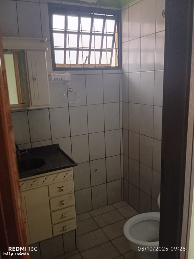 Casa, 3 quartos - Foto 20