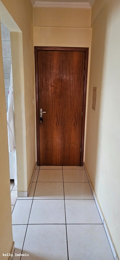 Apartamento, 3 quartos - Foto 2