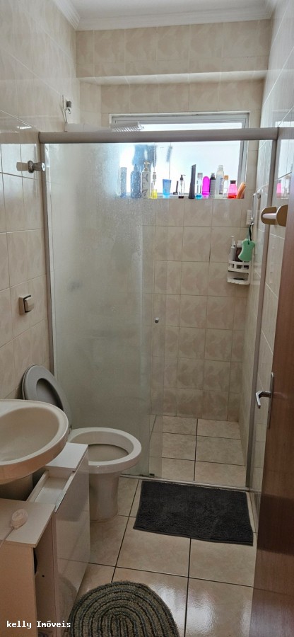 Apartamento, 3 quartos - Foto 16