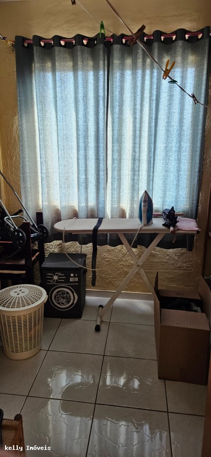 Apartamento, 3 quartos - Foto 14