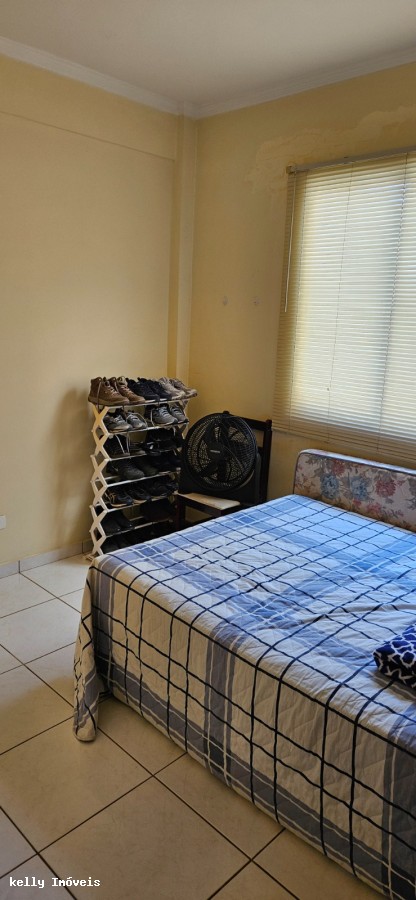 Apartamento, 3 quartos - Foto 12