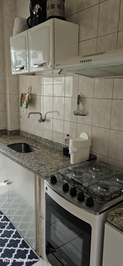 Apartamento, 3 quartos - Foto 7