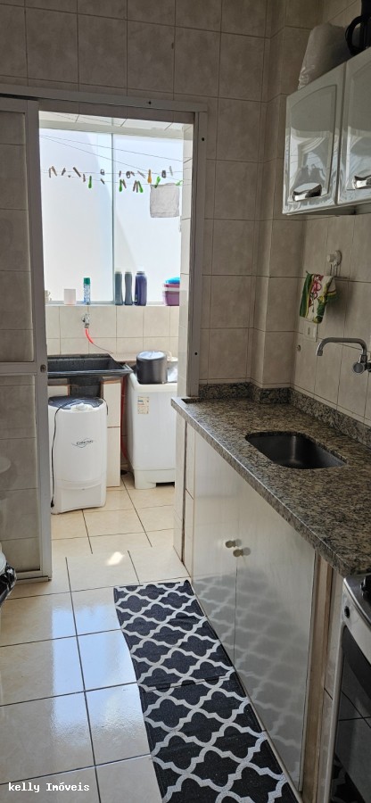 Apartamento, 3 quartos - Foto 8