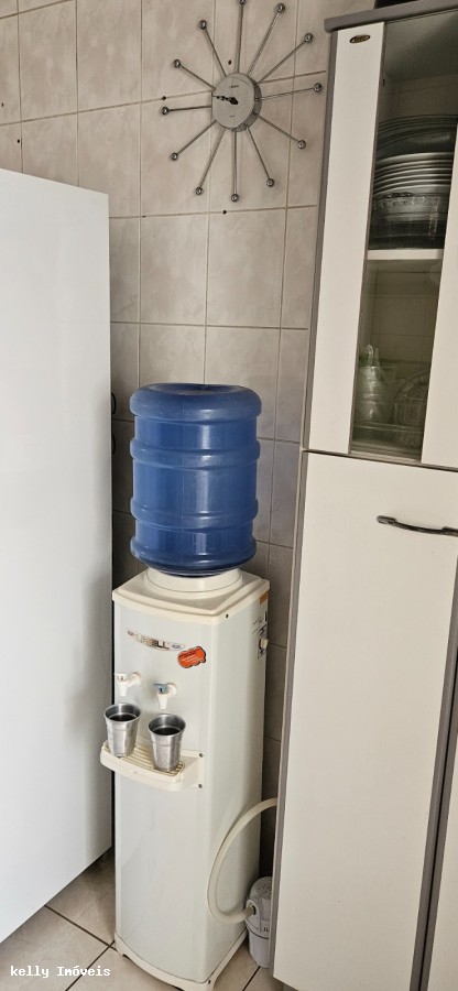 Apartamento, 3 quartos - Foto 9