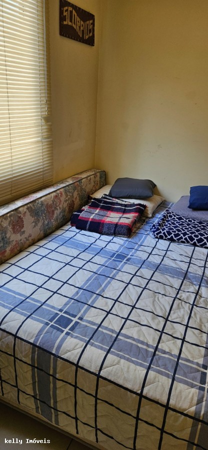 Apartamento, 3 quartos - Foto 13