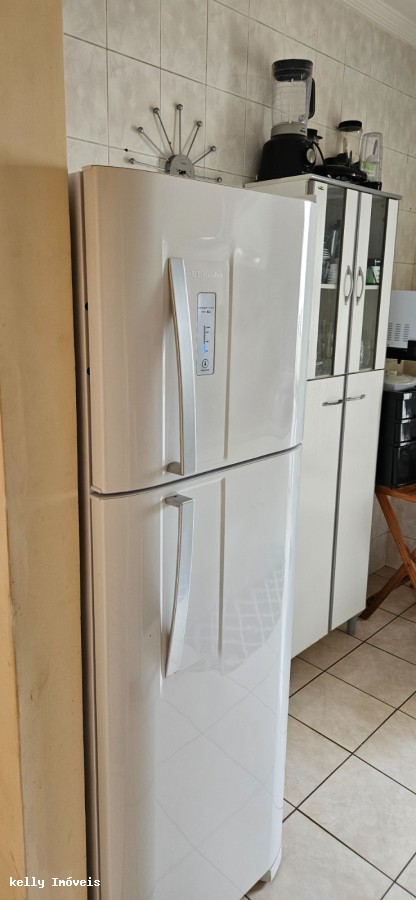 Apartamento, 3 quartos - Foto 6