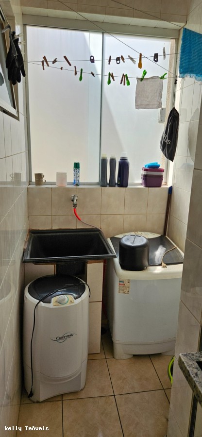 Apartamento, 3 quartos - Foto 11