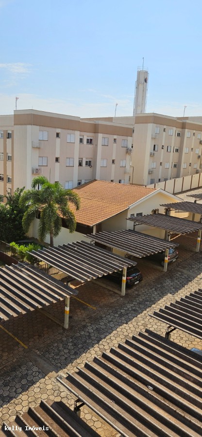 Apartamento, 3 quartos - Foto 19