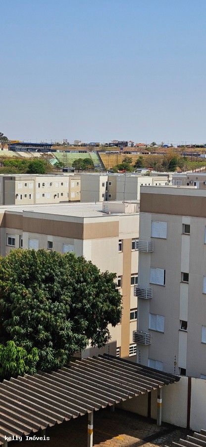 Apartamento, 3 quartos - Foto 18