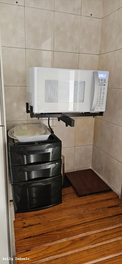 Apartamento, 3 quartos - Foto 10