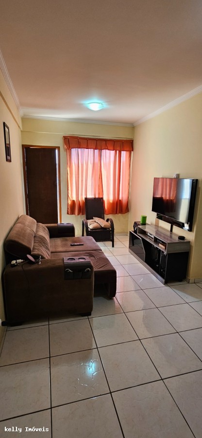 Apartamento, 3 quartos - Foto 5