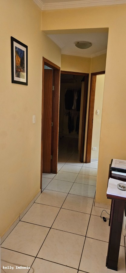 Apartamento, 3 quartos - Foto 4