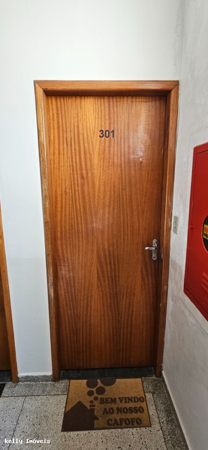 Apartamento, 3 quartos - Foto 3