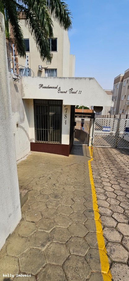 Apartamento, 3 quartos - Foto 20