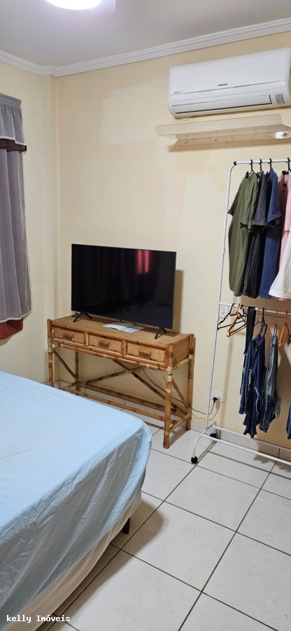 Apartamento, 3 quartos - Foto 15