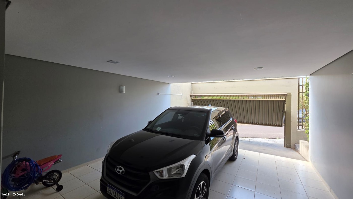 Casa, 3 quartos, 211 m² - Foto 5