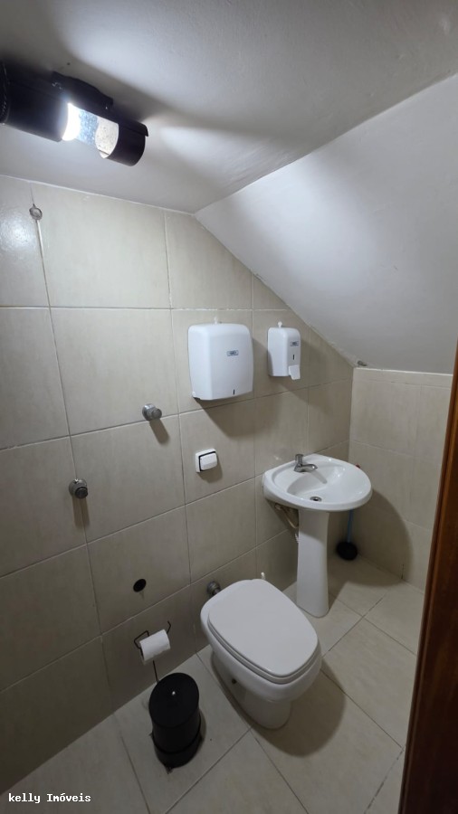 Casa, 3 quartos, 211 m² - Foto 6