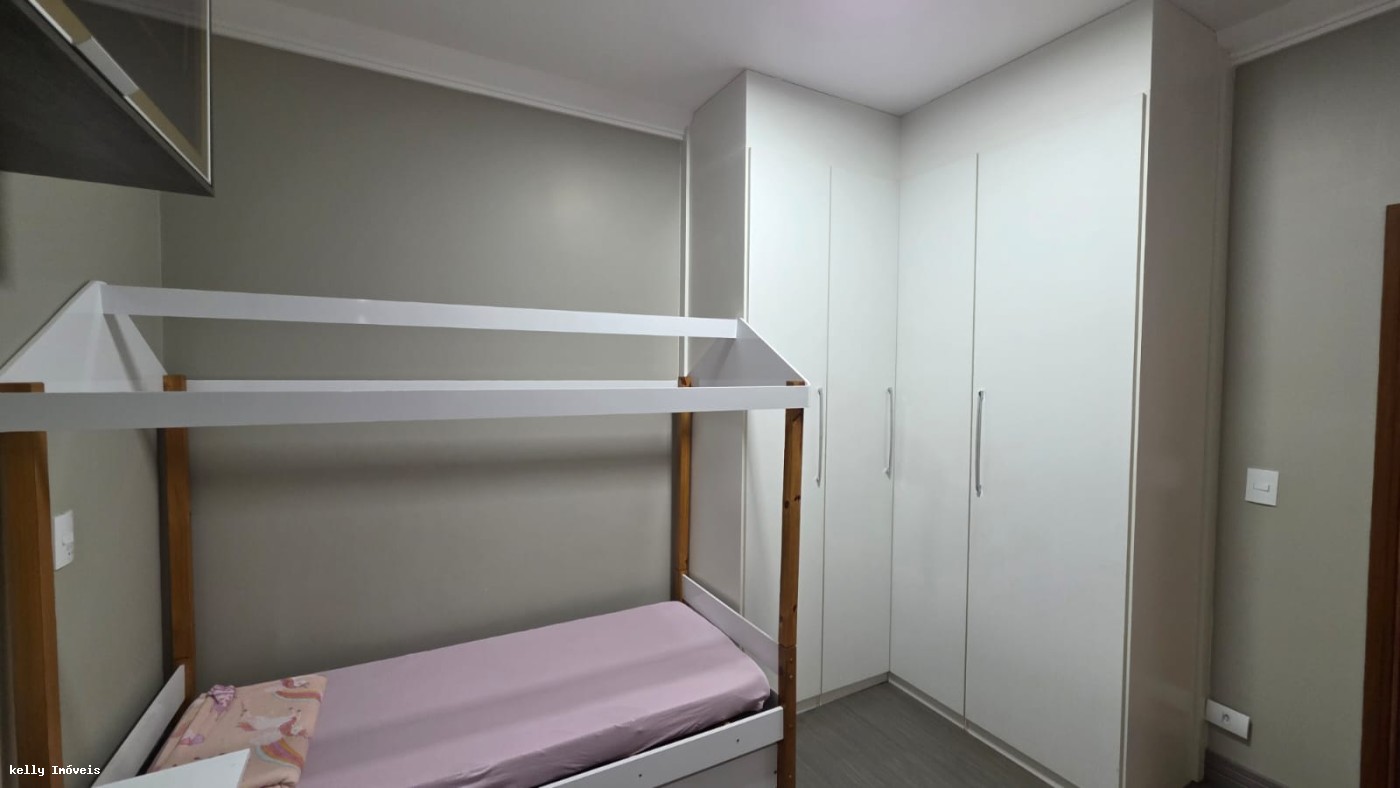 Casa, 3 quartos, 211 m² - Foto 11