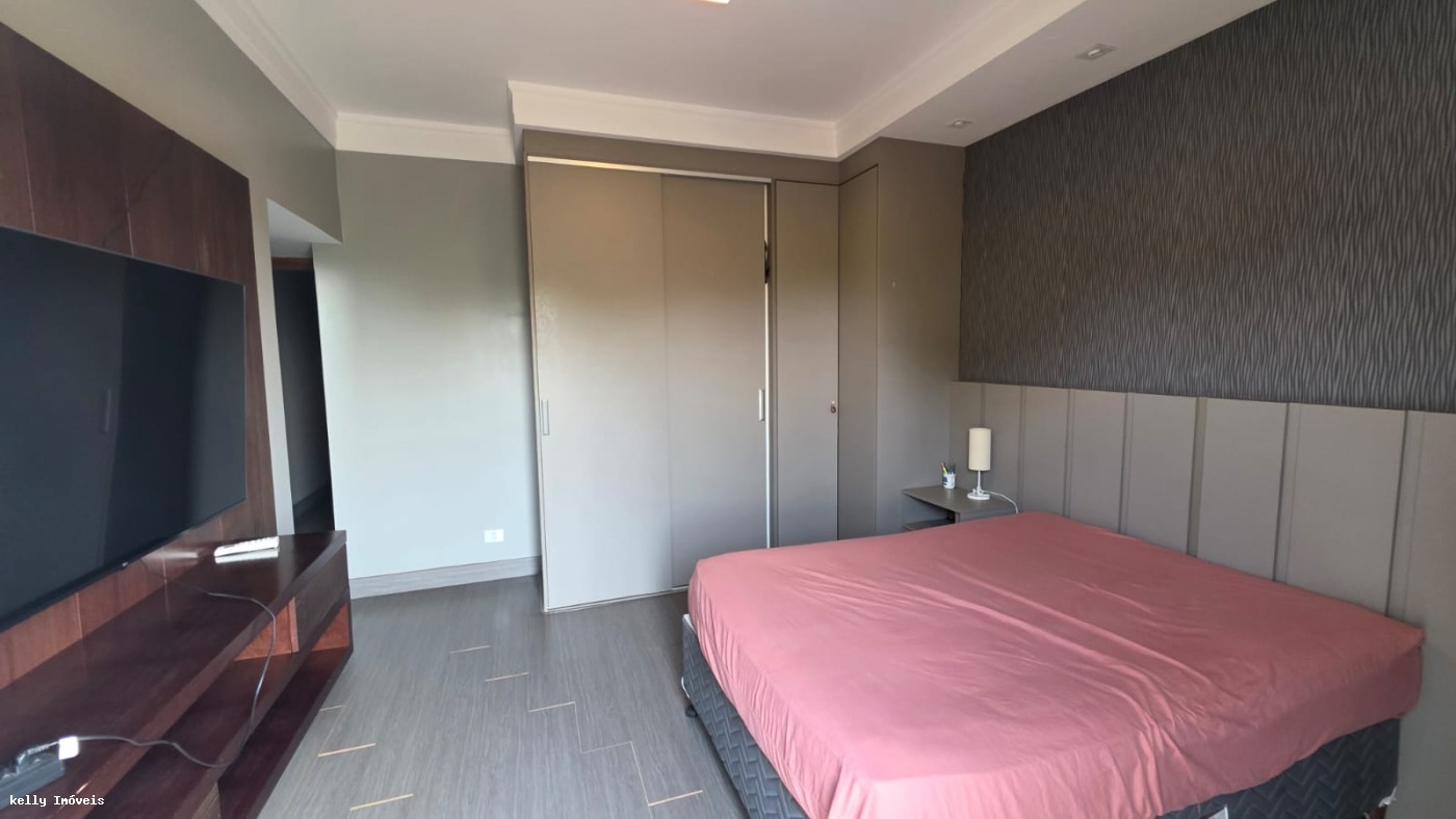 Casa, 3 quartos, 211 m² - Foto 15