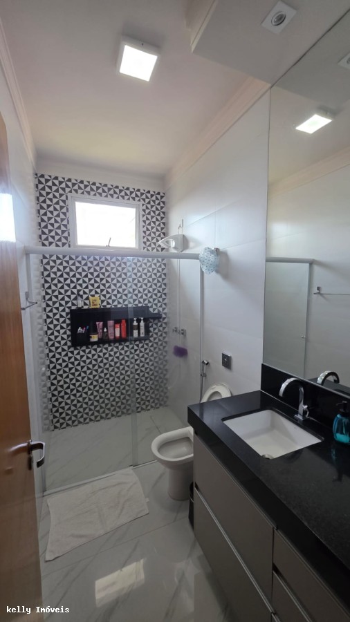 Casa, 3 quartos, 211 m² - Foto 14