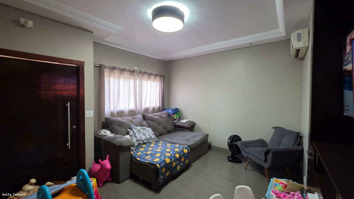 Casa, 3 quartos, 211 m² - Foto 18