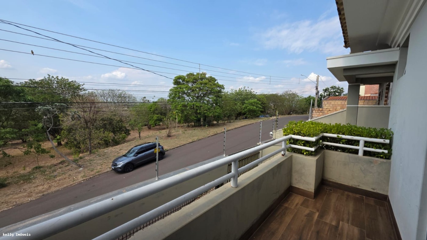 Casa, 3 quartos, 211 m² - Foto 21