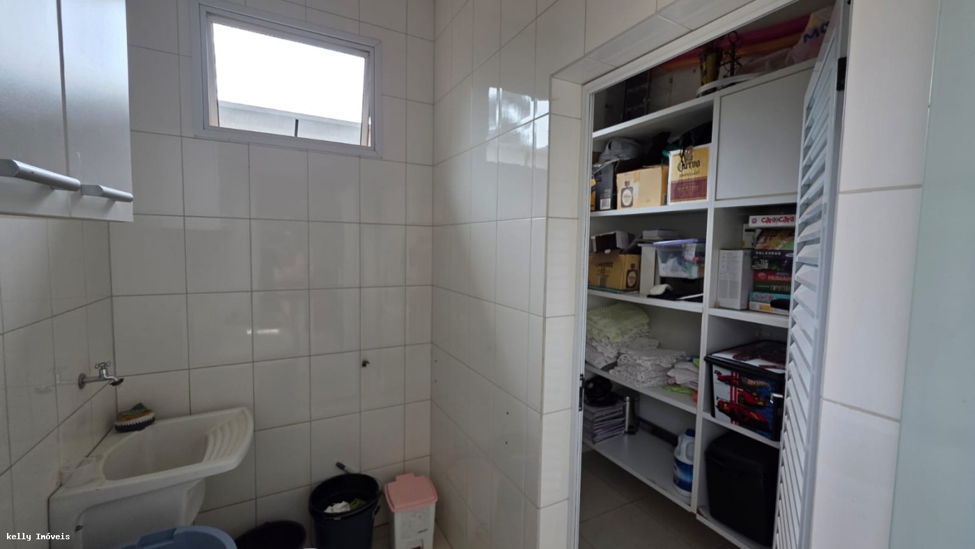 Casa, 3 quartos, 211 m² - Foto 23