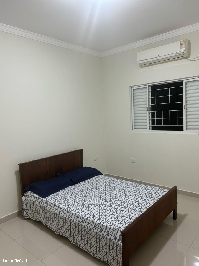 Casa, 3 quartos, 189 m² - Foto 8