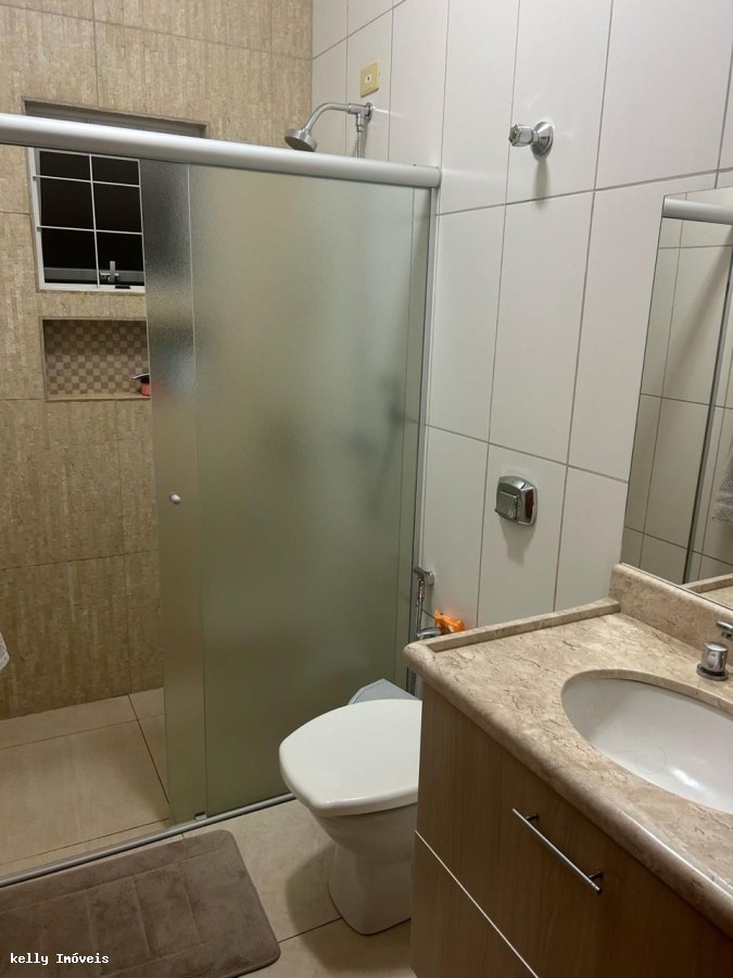 Casa, 3 quartos, 189 m² - Foto 10