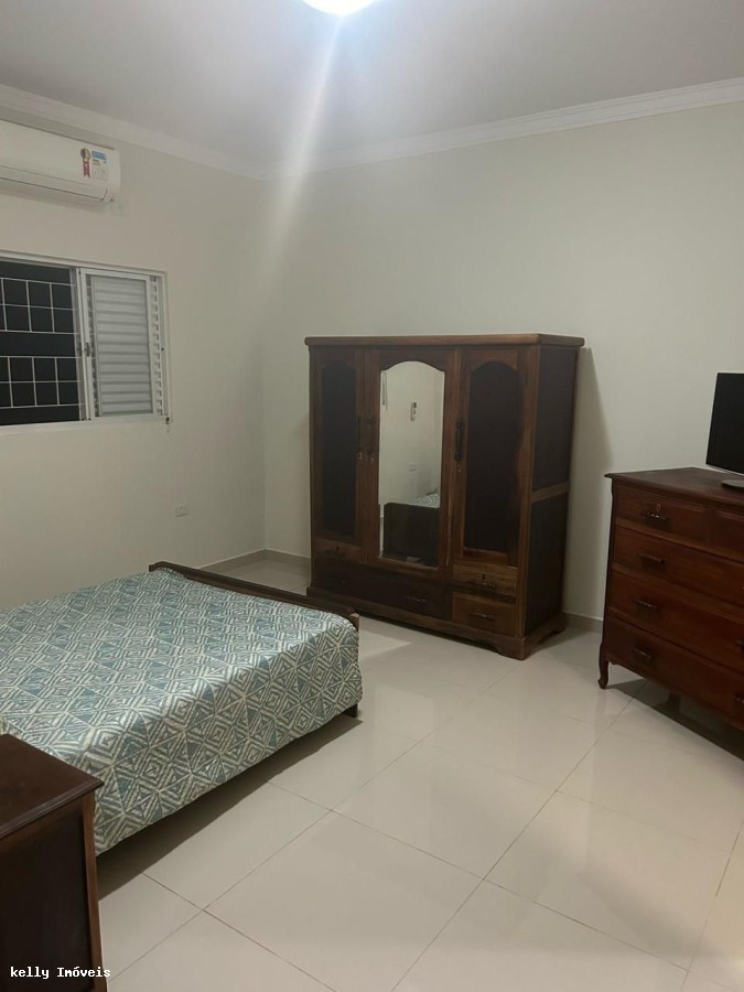 Casa, 3 quartos, 189 m² - Foto 7