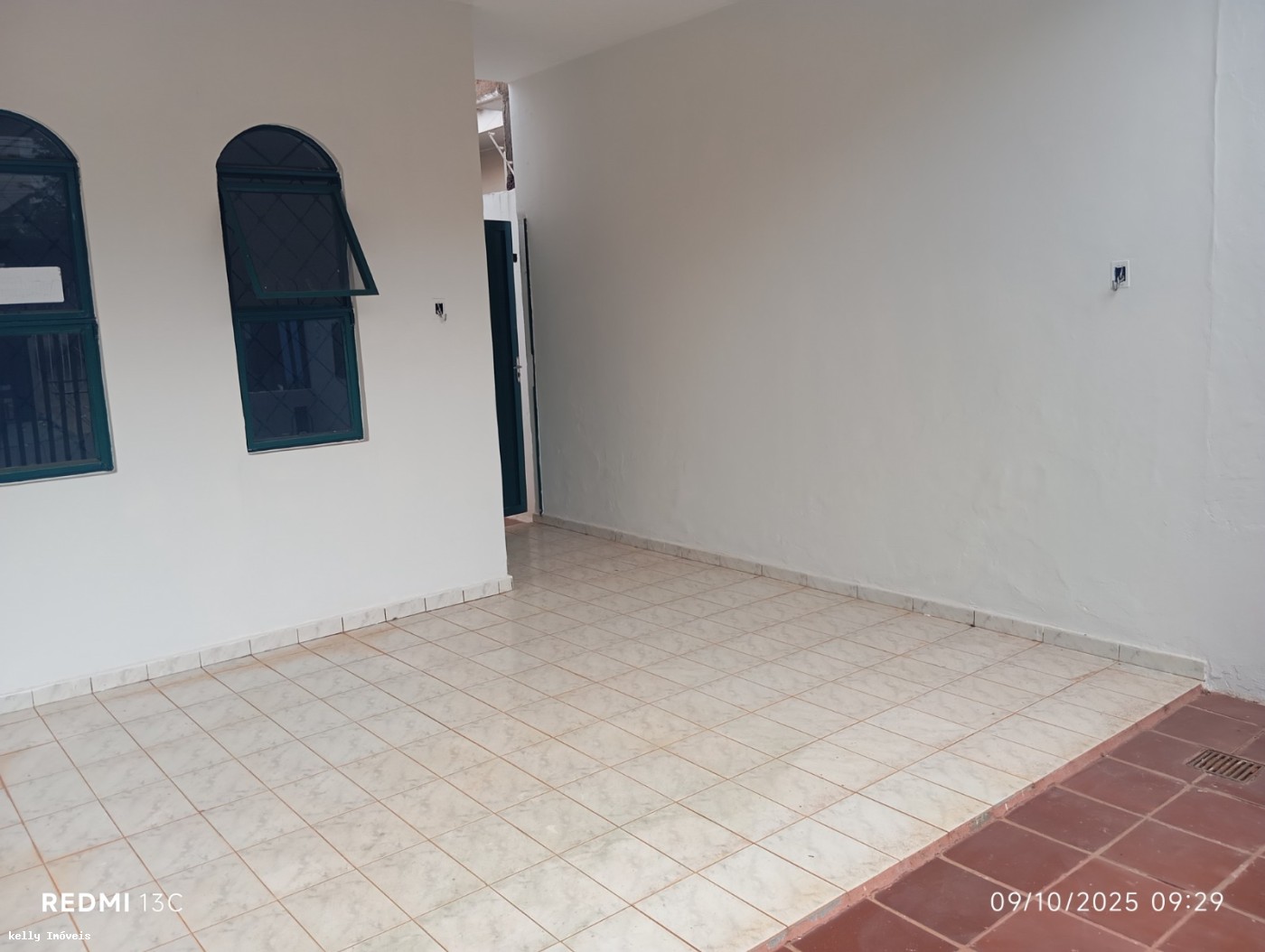 Casa, 3 quartos, 157 m² - Foto 2