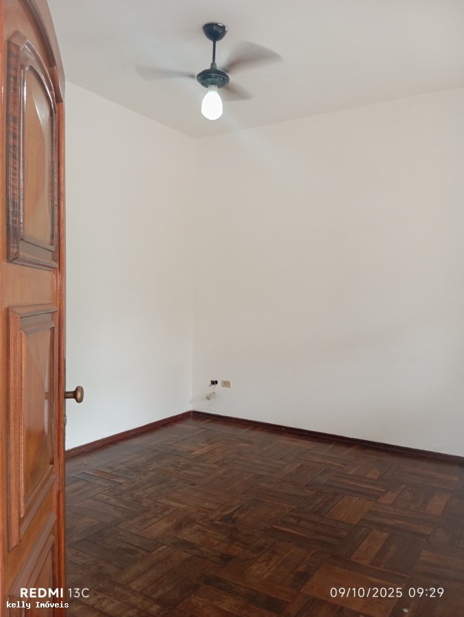 Casa, 3 quartos, 157 m² - Foto 3