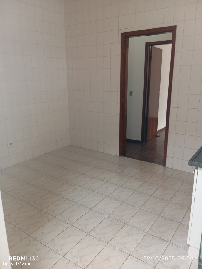 Casa, 3 quartos, 157 m² - Foto 8