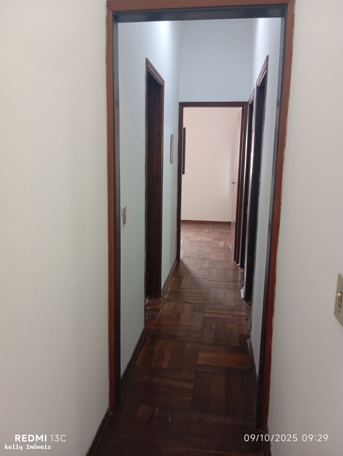 Casa, 3 quartos, 157 m² - Foto 4