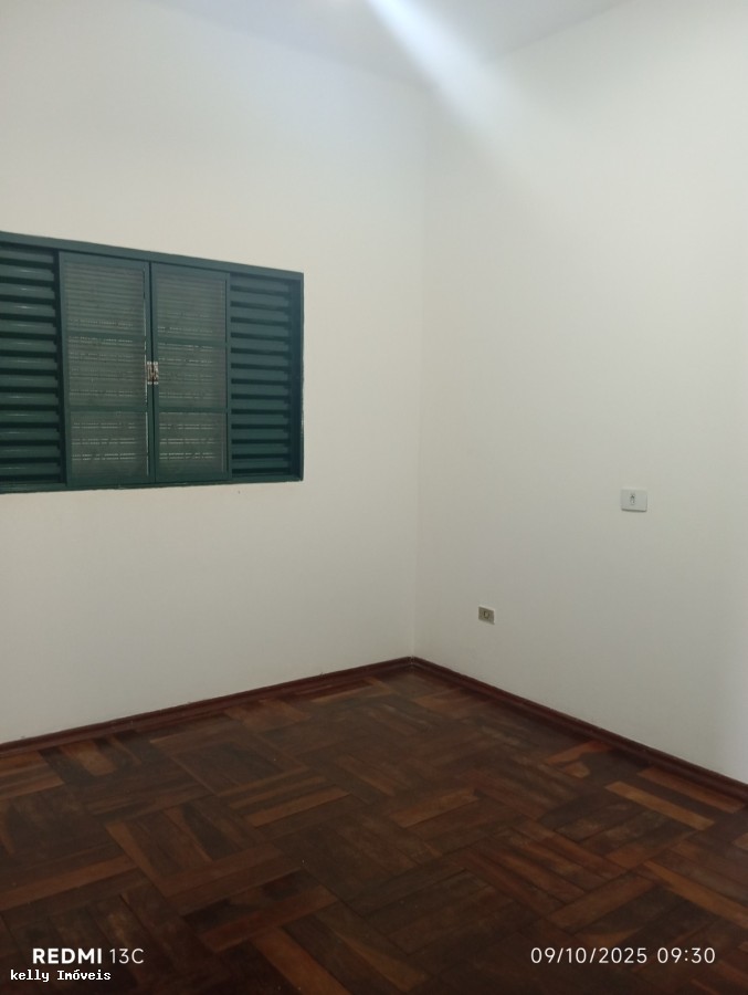 Casa, 3 quartos, 157 m² - Foto 6