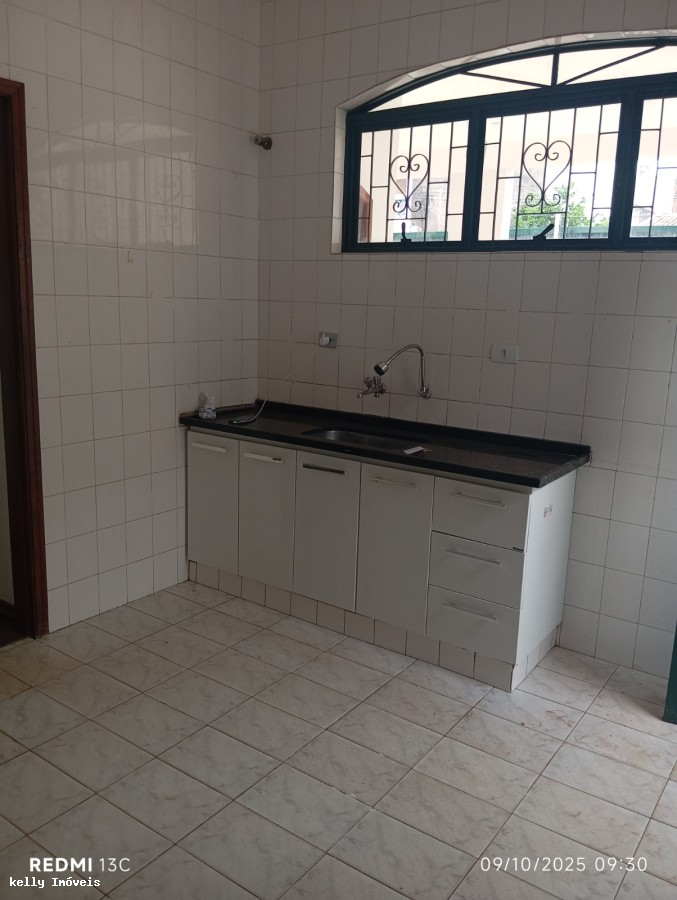 Casa, 3 quartos, 157 m² - Foto 9