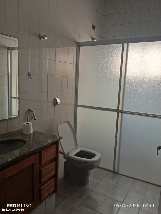 Casa, 3 quartos, 157 m² - Foto 10