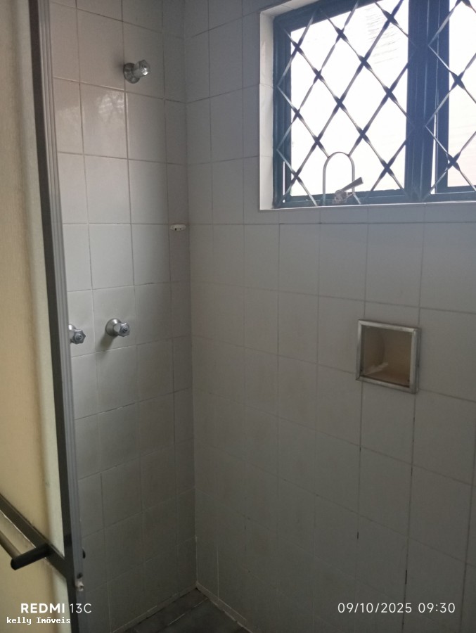 Casa, 3 quartos, 157 m² - Foto 11