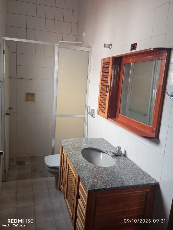 Casa, 3 quartos, 157 m² - Foto 12