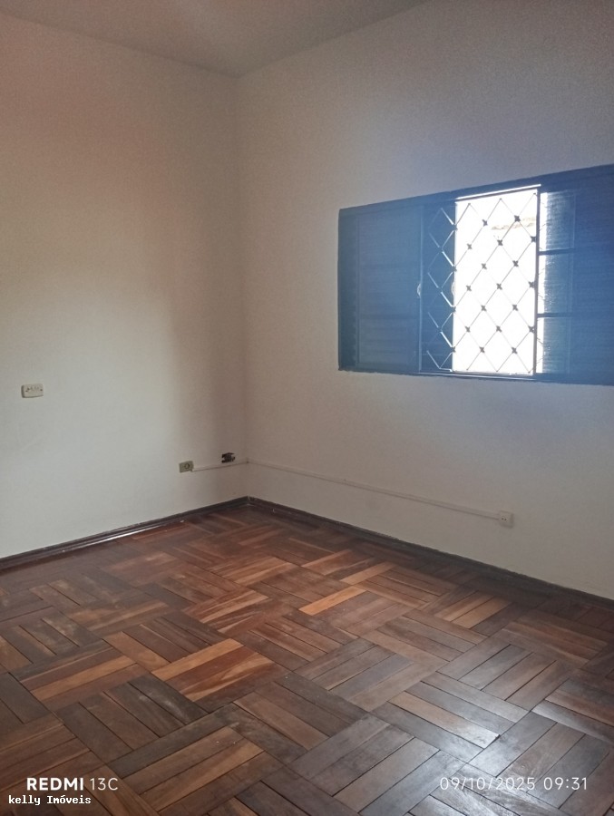 Casa, 3 quartos, 157 m² - Foto 5