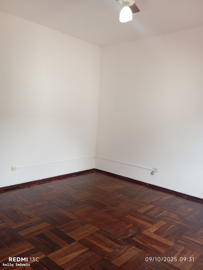 Casa, 3 quartos, 157 m² - Foto 7