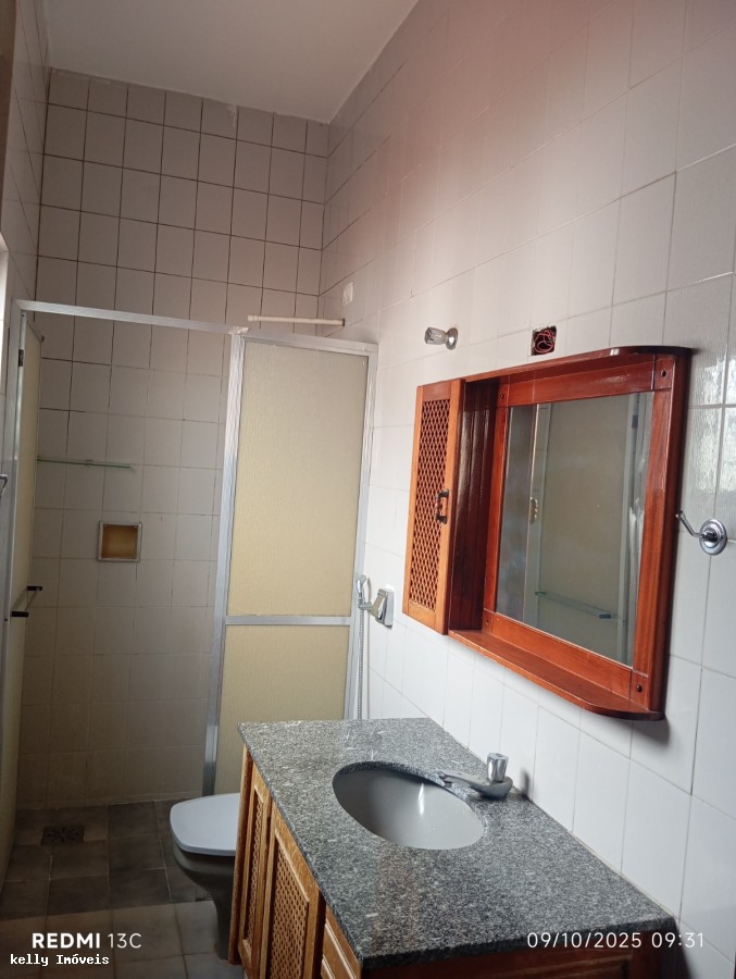 Casa, 3 quartos, 157 m² - Foto 13