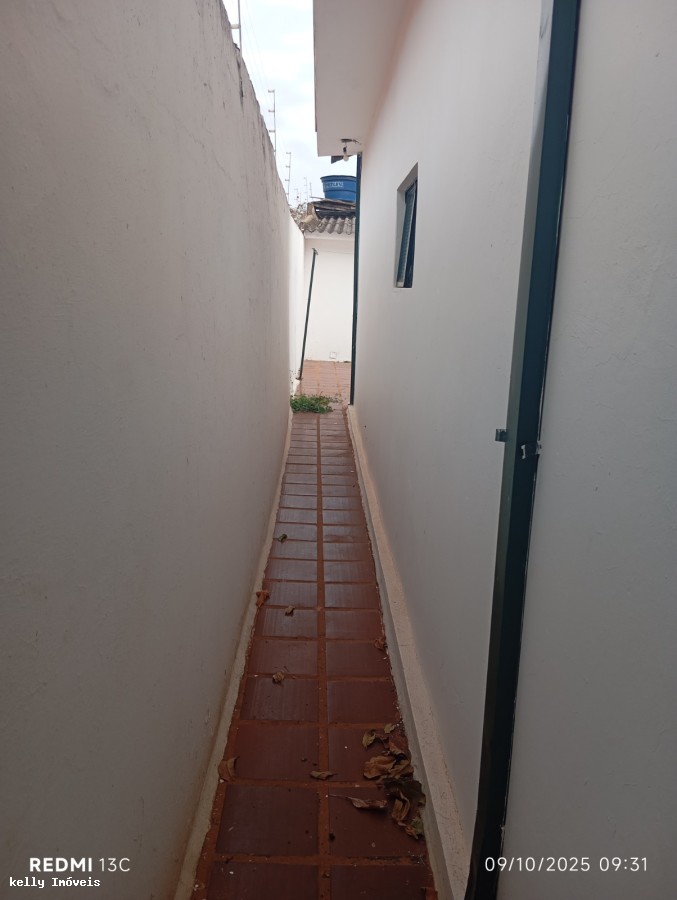 Casa, 3 quartos, 157 m² - Foto 15