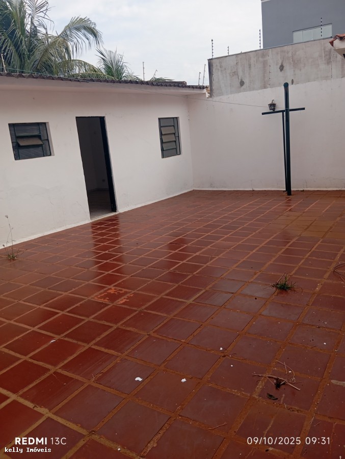 Casa, 3 quartos, 157 m² - Foto 16